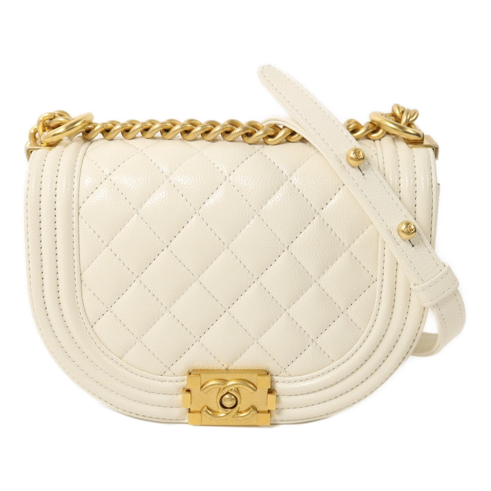 LOUIS VUITTON AS3350B 肩背包 牛皮