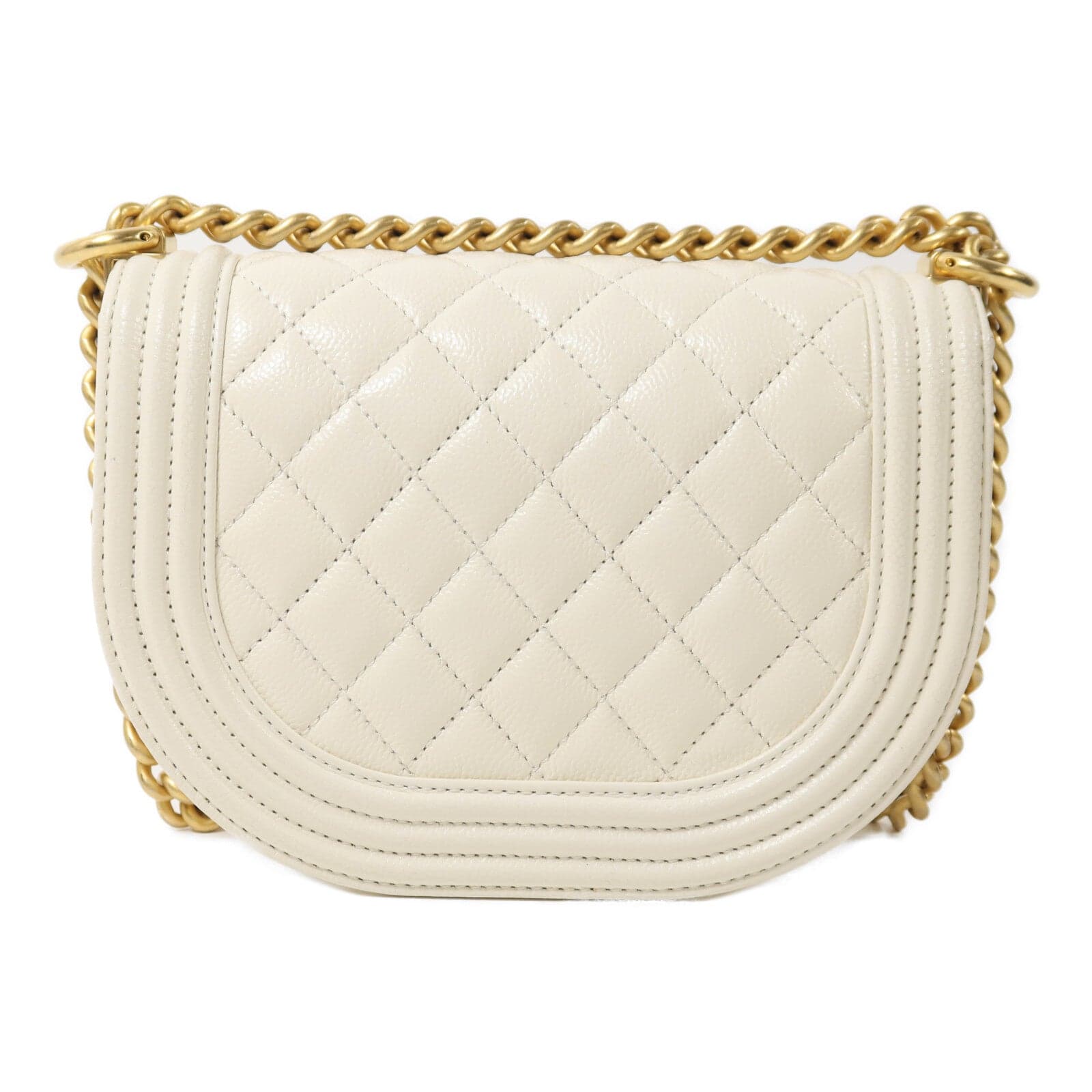 LOUIS VUITTON AS3350B 肩背包 牛皮