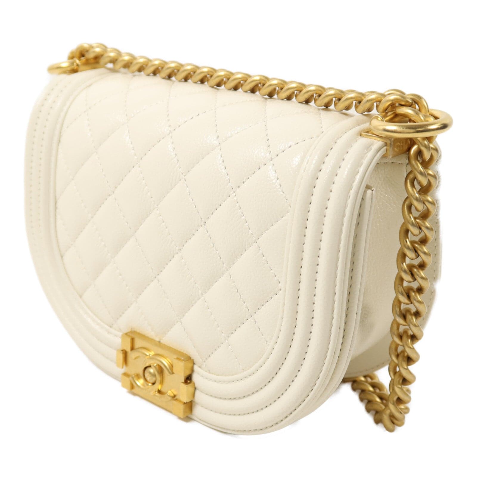 LOUIS VUITTON AS3350B 肩背包 牛皮