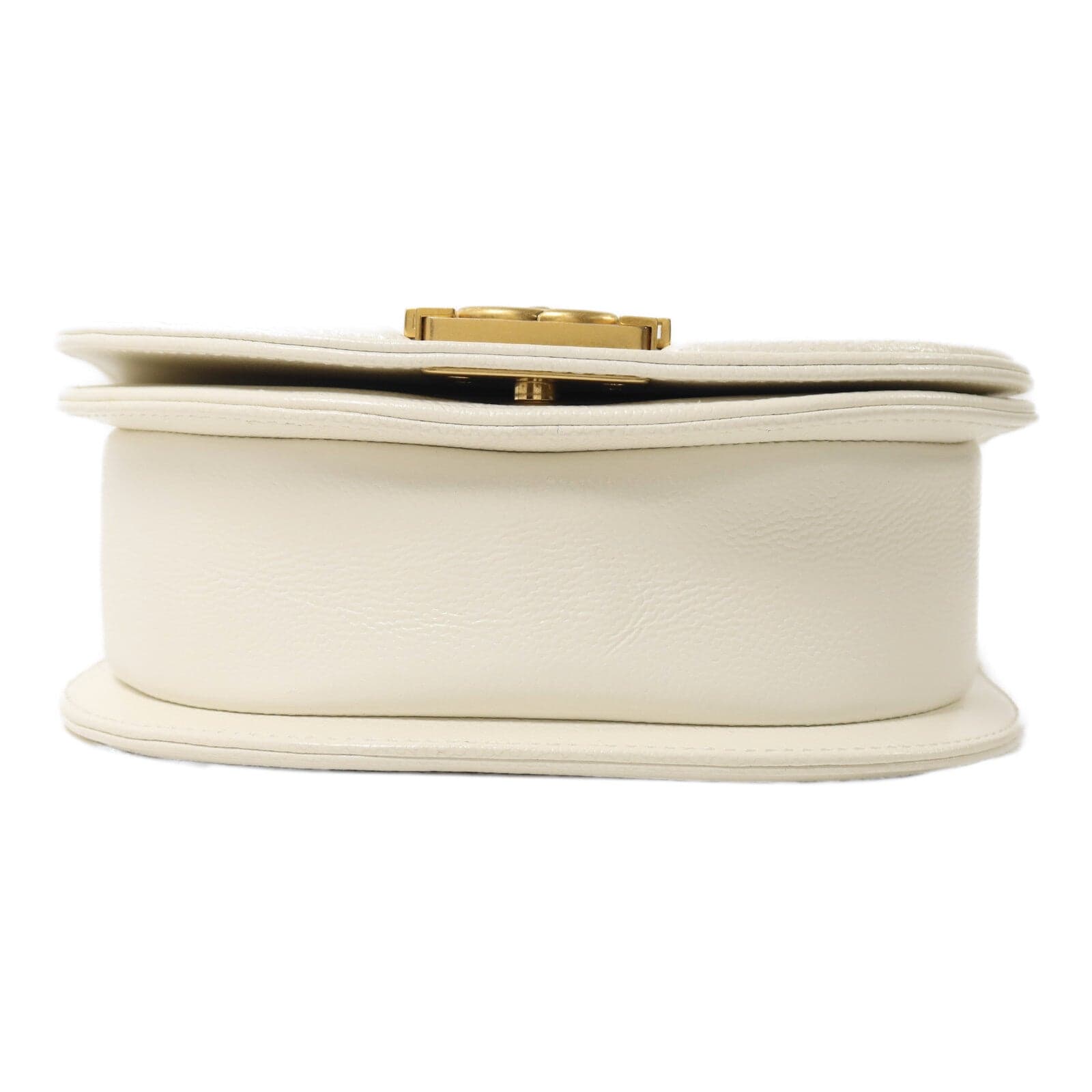 LOUIS VUITTON AS3350B 肩背包 牛皮