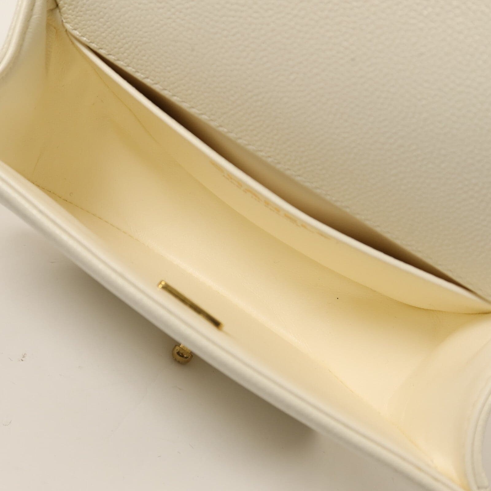 LOUIS VUITTON AS3350B 肩背包 牛皮