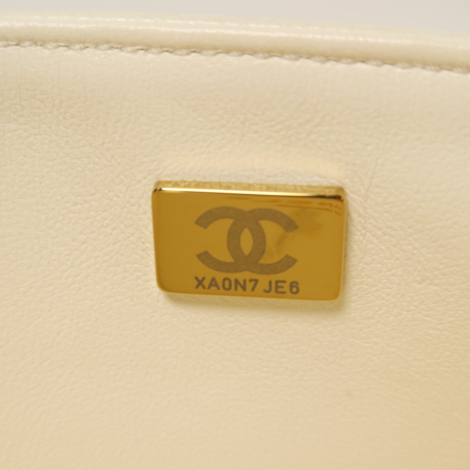 LOUIS VUITTON AS3350B 肩背包 牛皮