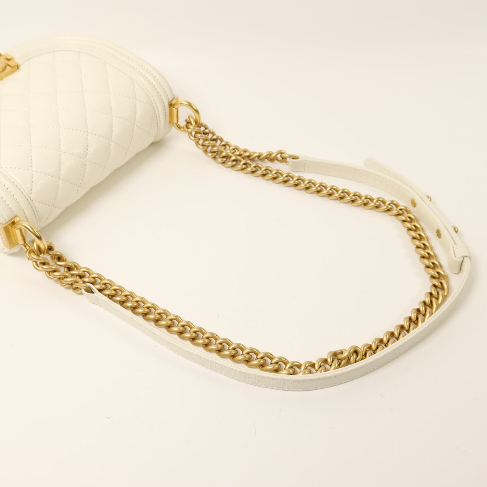 LOUIS VUITTON AS3350B 肩背包 牛皮