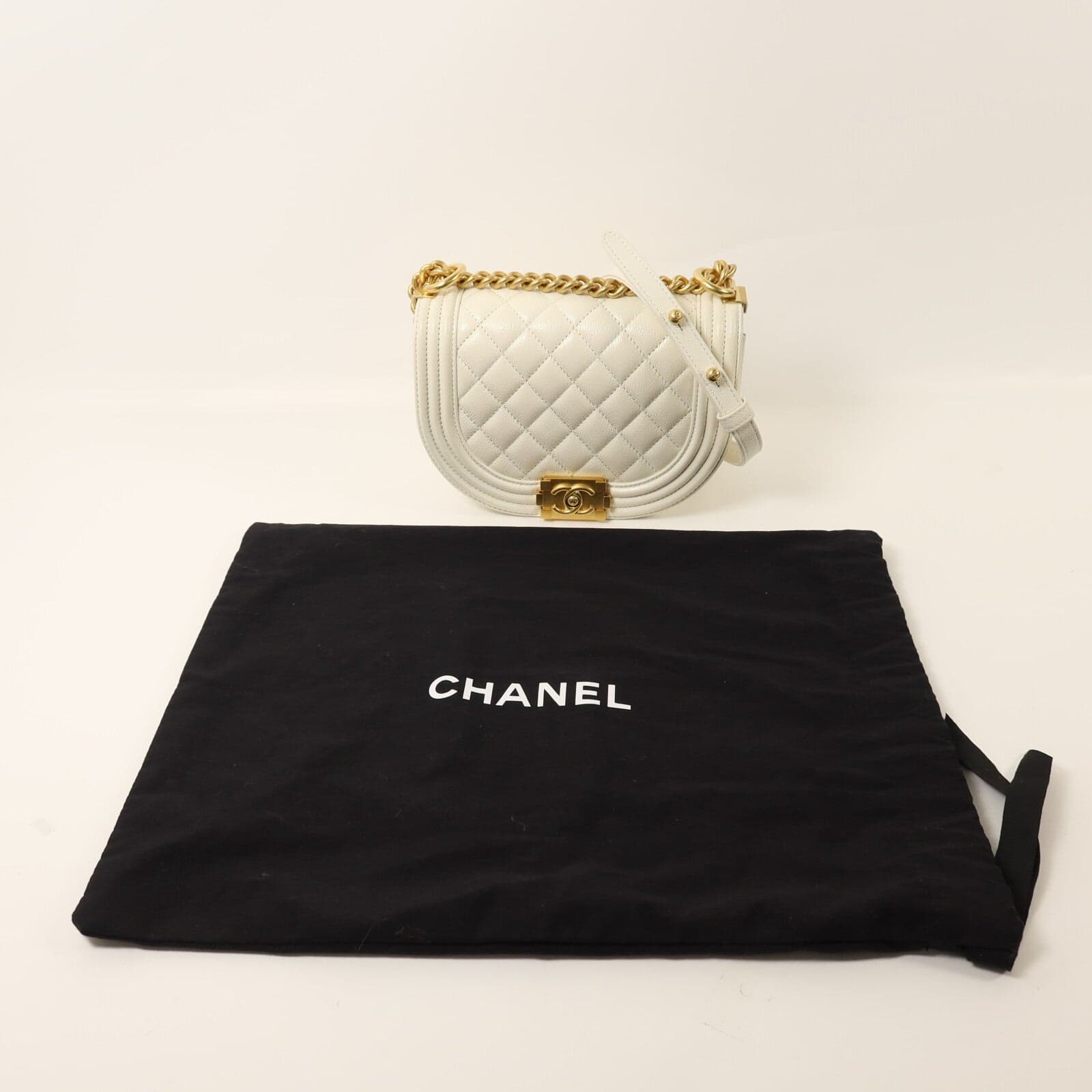 LOUIS VUITTON AS3350B 肩背包 牛皮
