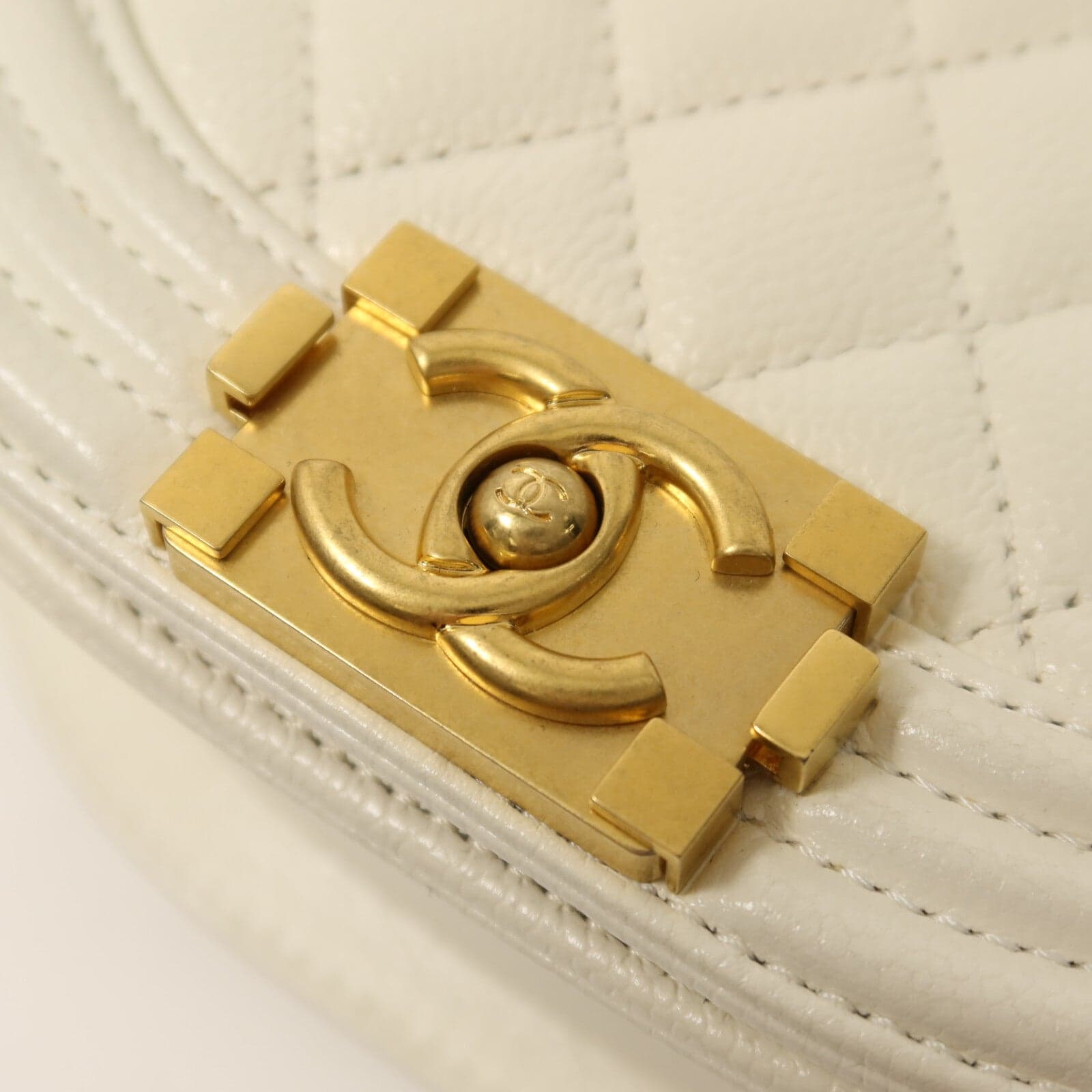 LOUIS VUITTON AS3350B 肩背包 牛皮
