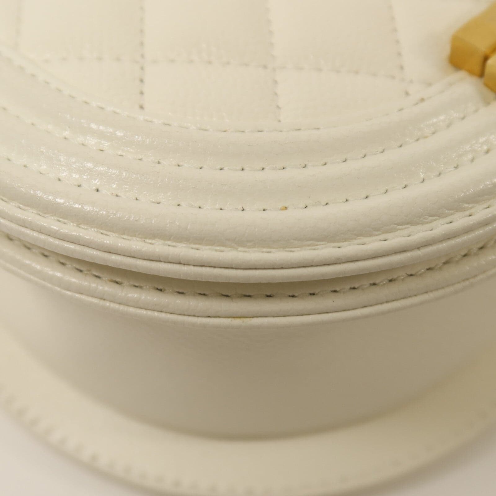 LOUIS VUITTON AS3350B 肩背包 牛皮