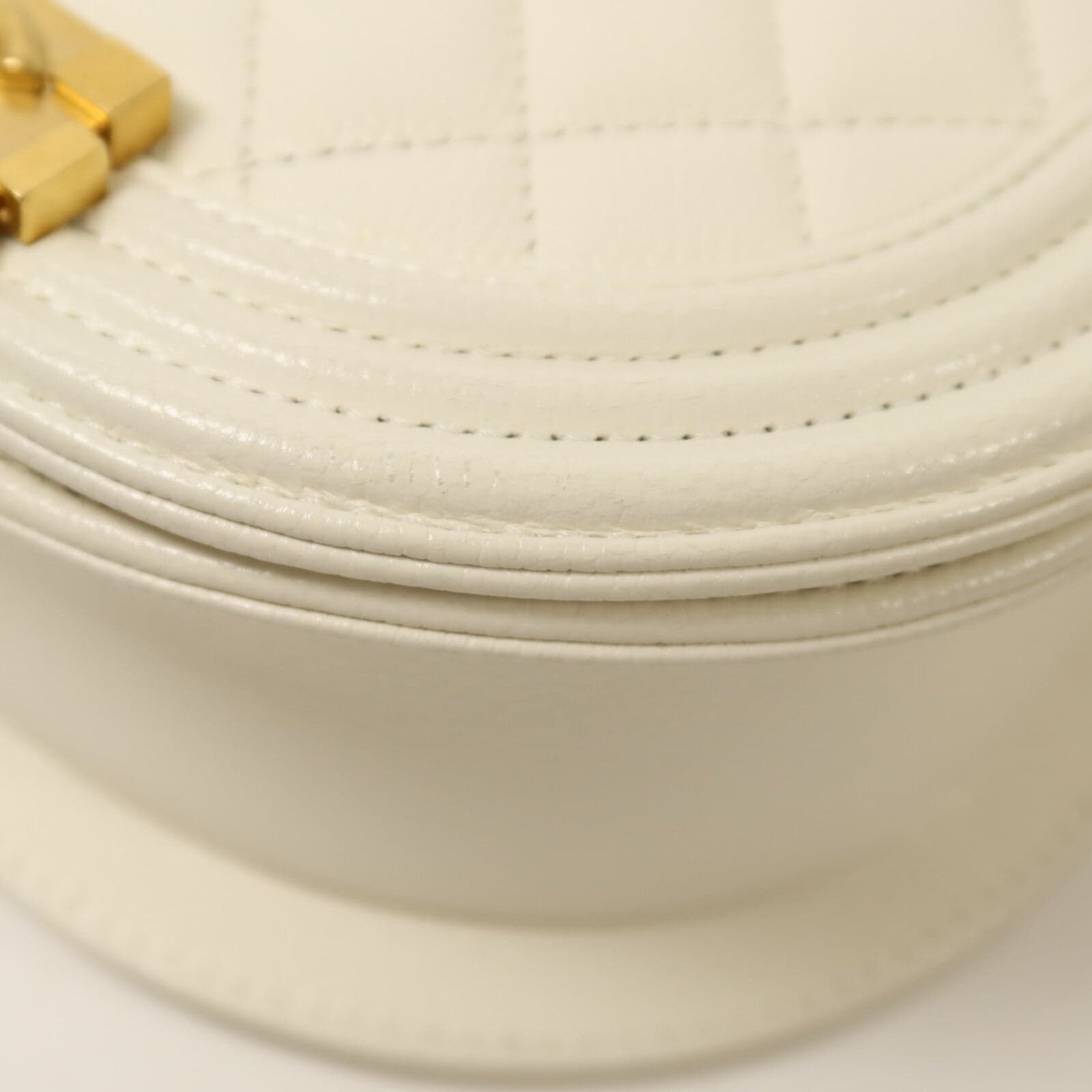 LOUIS VUITTON AS3350B 肩背包 牛皮