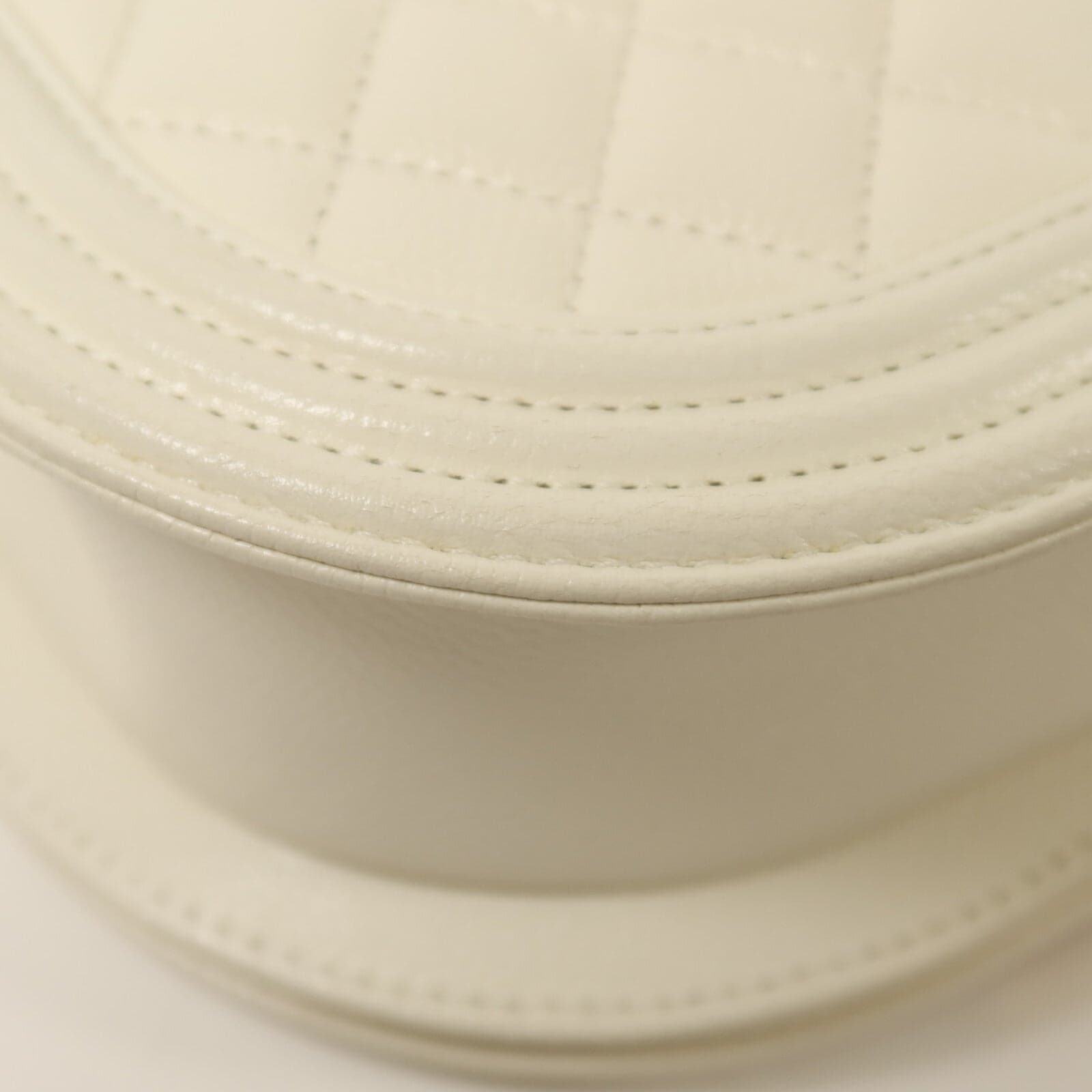 LOUIS VUITTON AS3350B 肩背包 牛皮