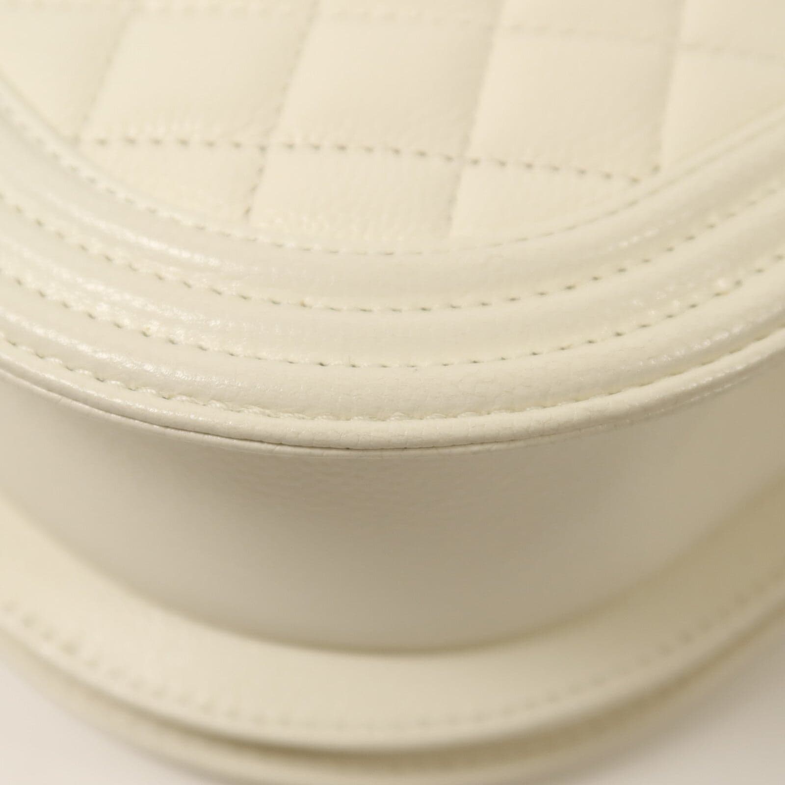 LOUIS VUITTON AS3350B 肩背包 牛皮