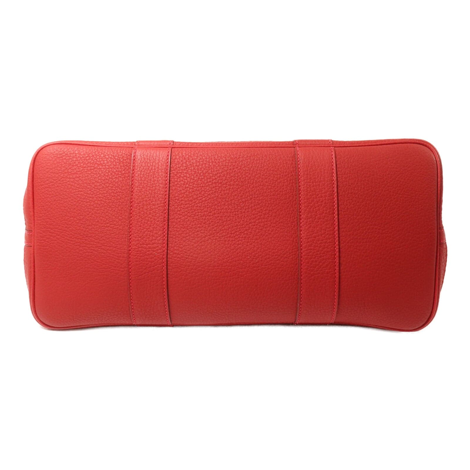 LOUIS VUITTON Handbag Calfskin