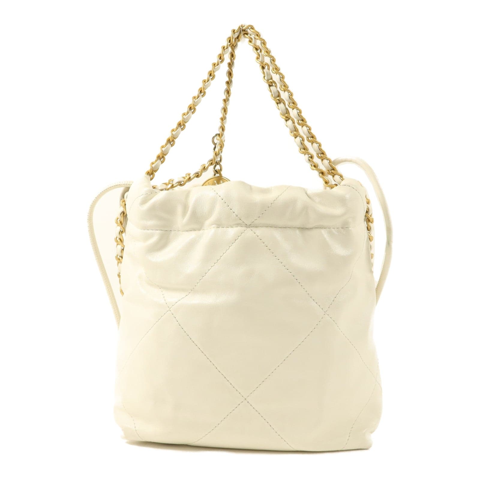 LOUIS VUITTON AS3261 兩用包 牛皮