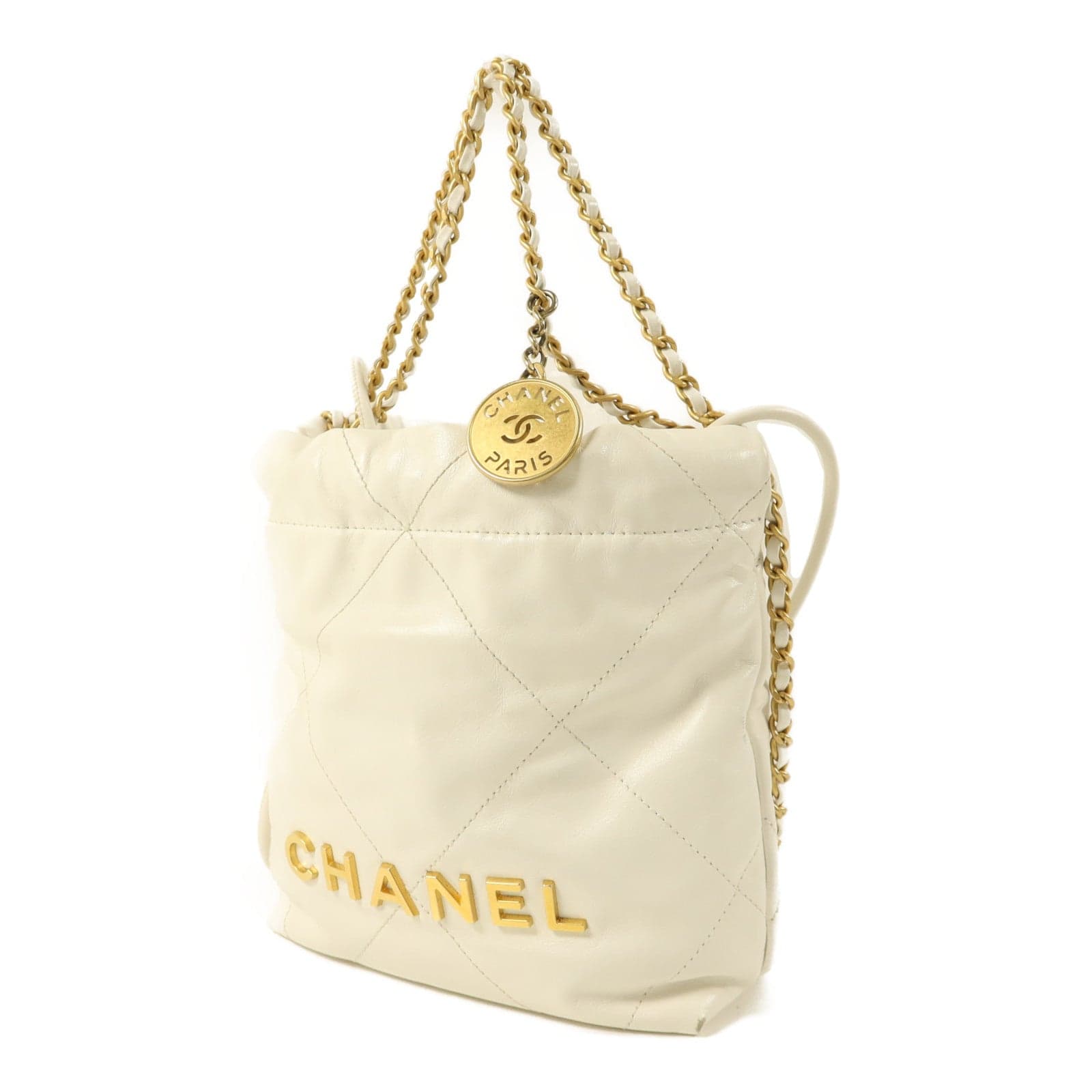 LOUIS VUITTON AS3261 兩用包 牛皮