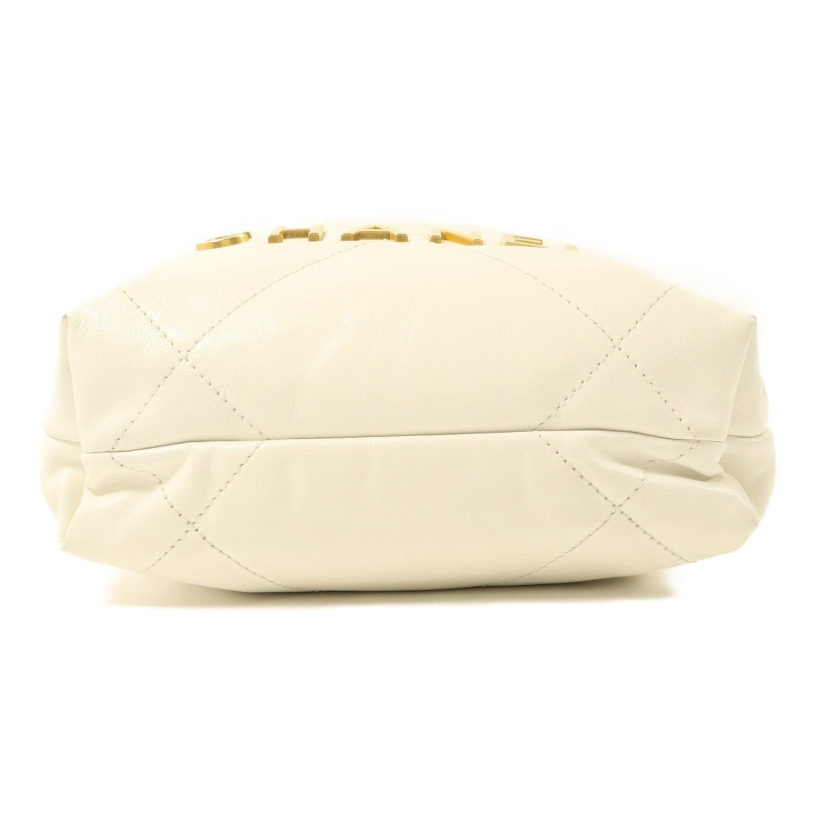 LOUIS VUITTON AS3261 兩用包 牛皮