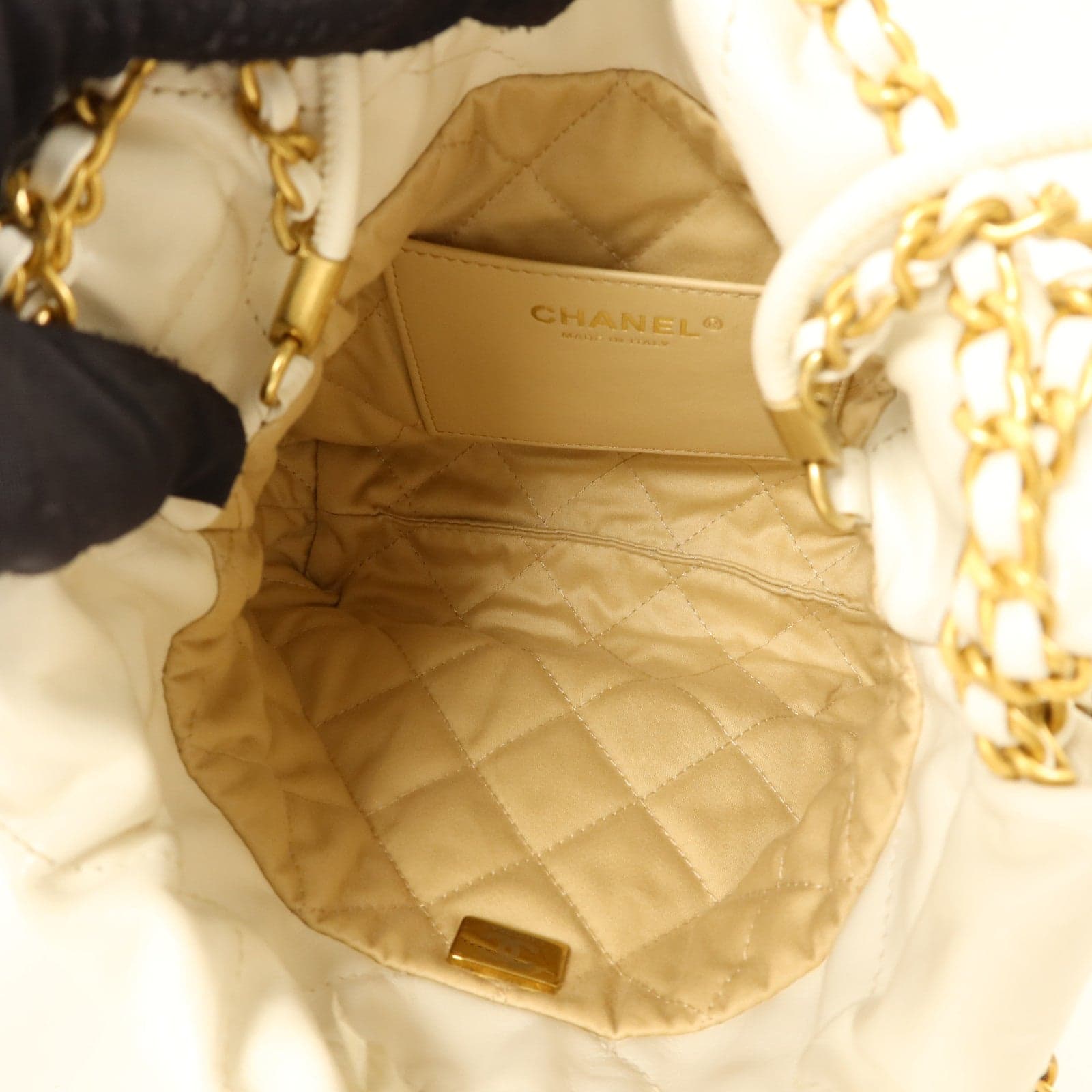 LOUIS VUITTON AS3261 兩用包 牛皮