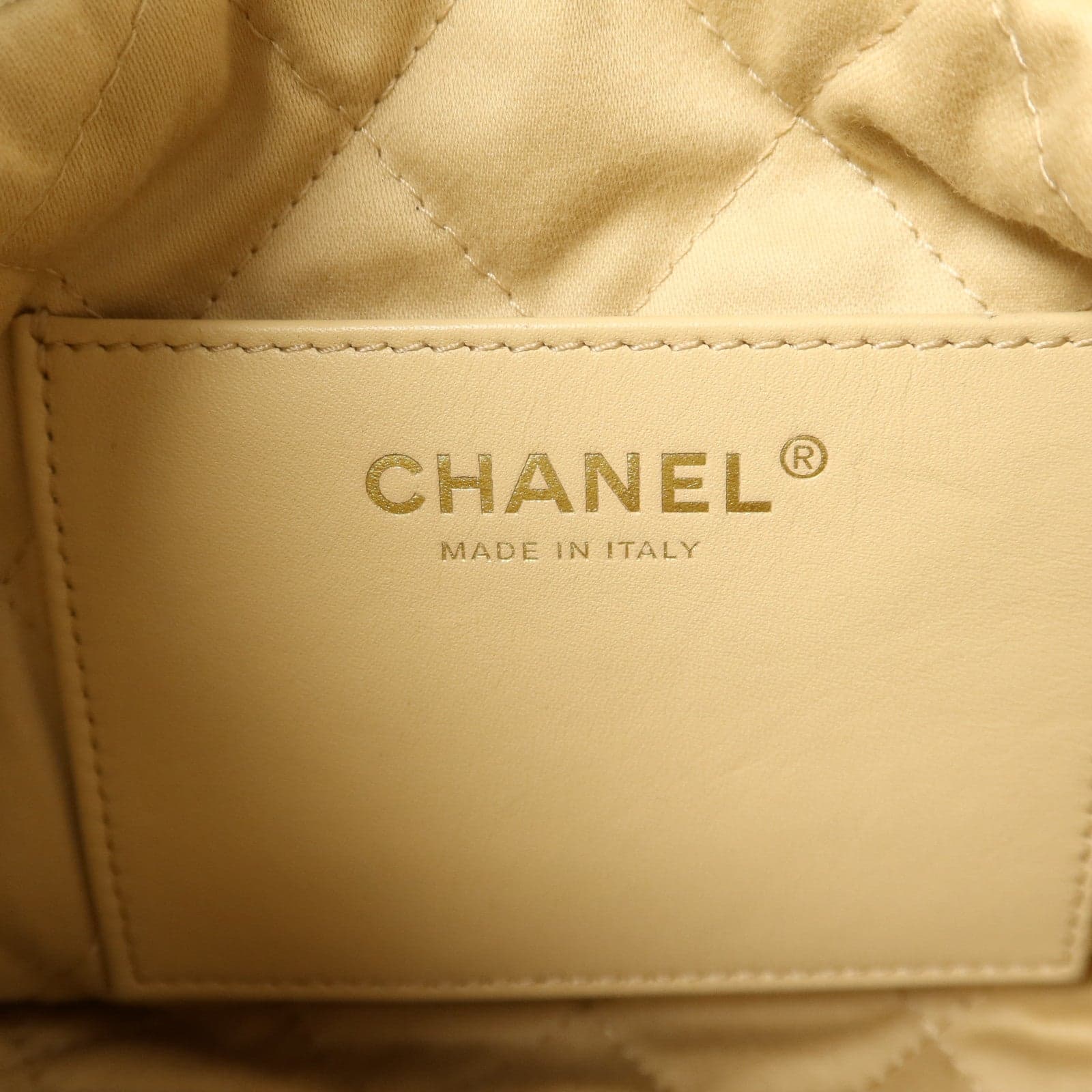 LOUIS VUITTON AS3261 兩用包 牛皮