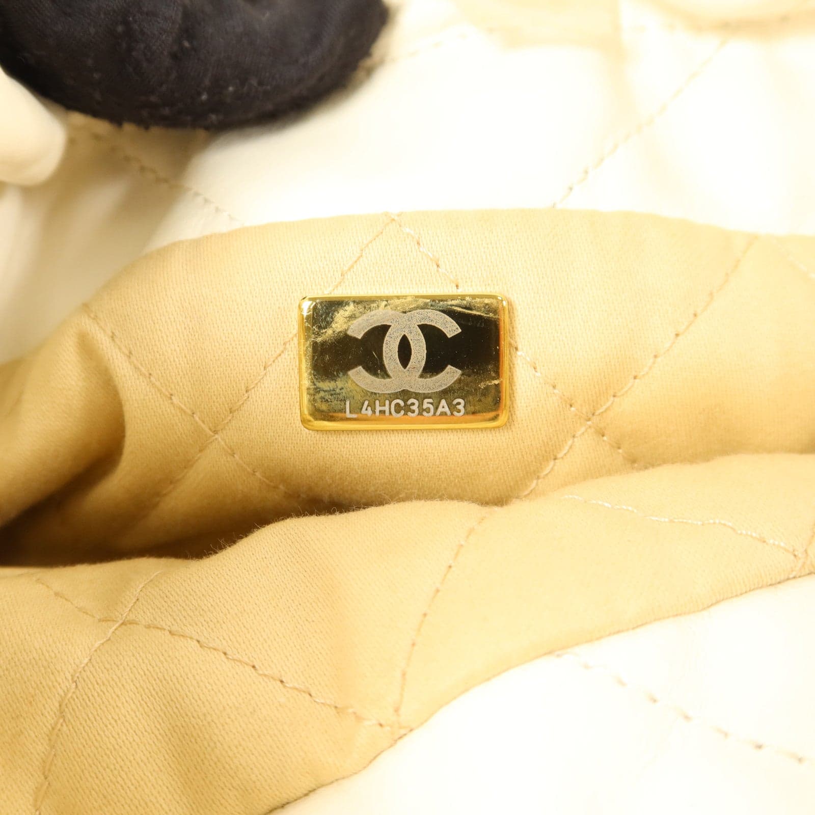 LOUIS VUITTON AS3261 兩用包 牛皮