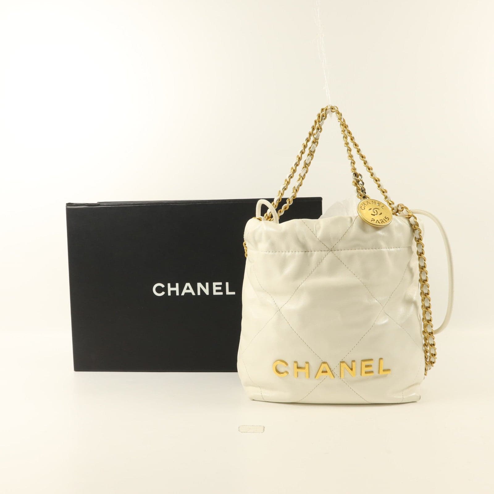 LOUIS VUITTON AS3261 兩用包 牛皮