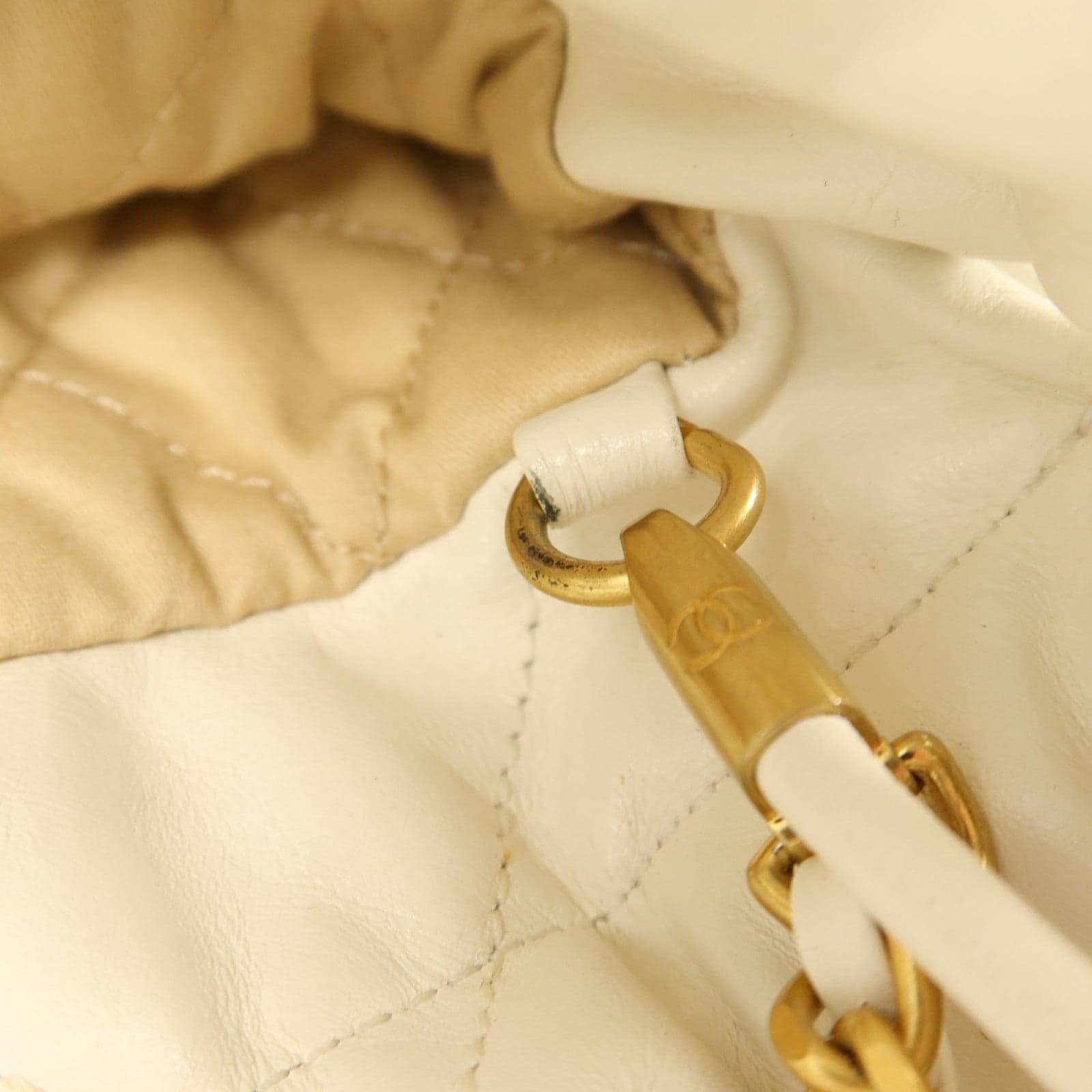 LOUIS VUITTON AS3261 兩用包 牛皮