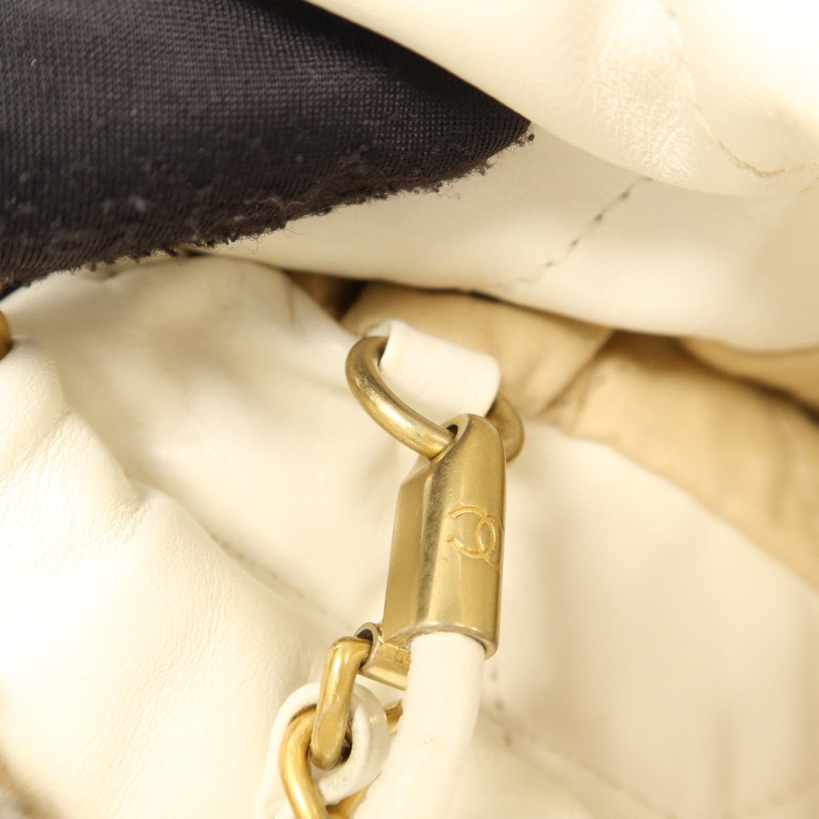 LOUIS VUITTON AS3261 兩用包 牛皮