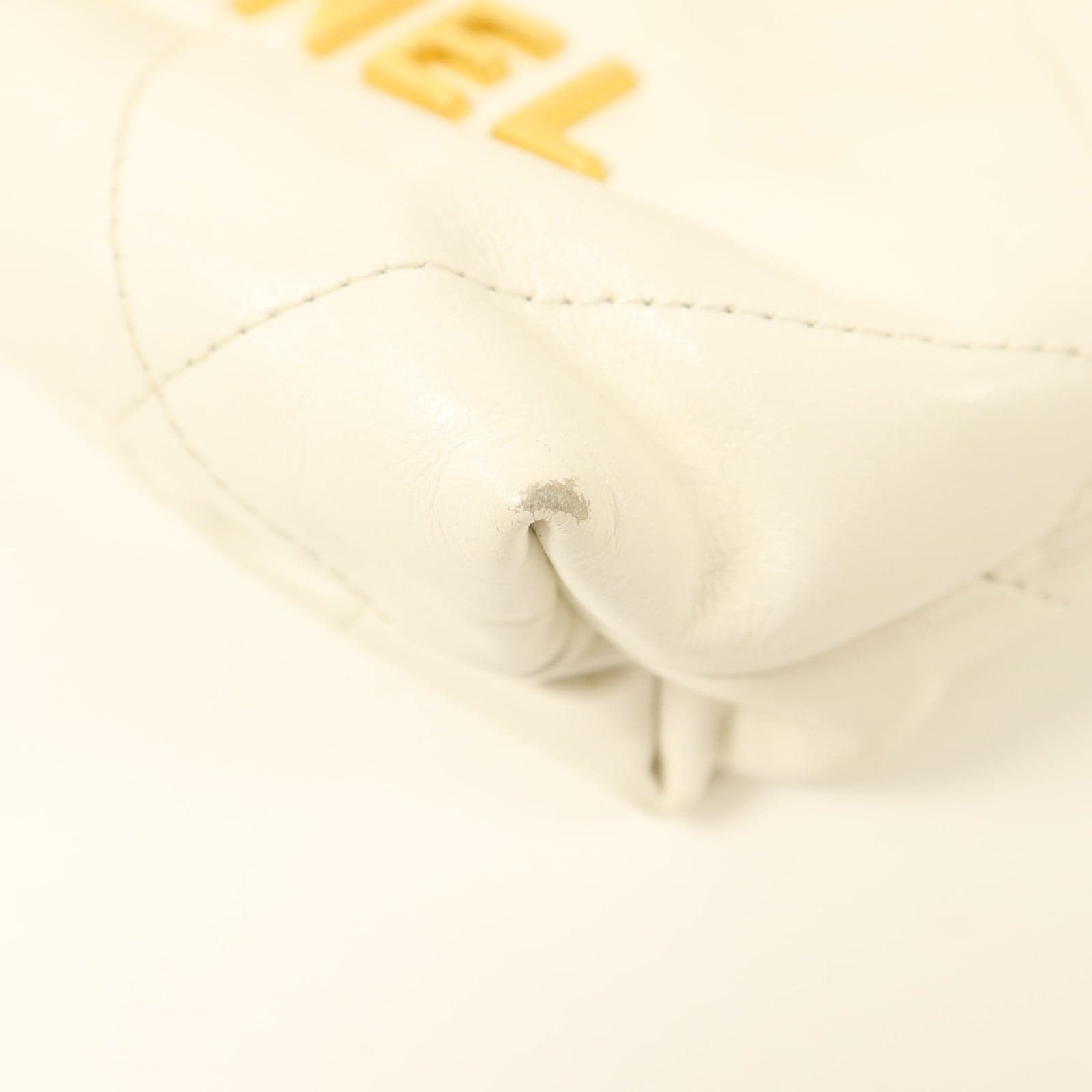 LOUIS VUITTON AS3261 兩用包 牛皮