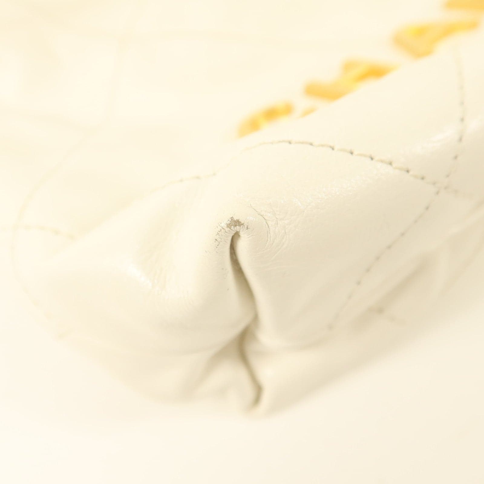 LOUIS VUITTON AS3261 兩用包 牛皮