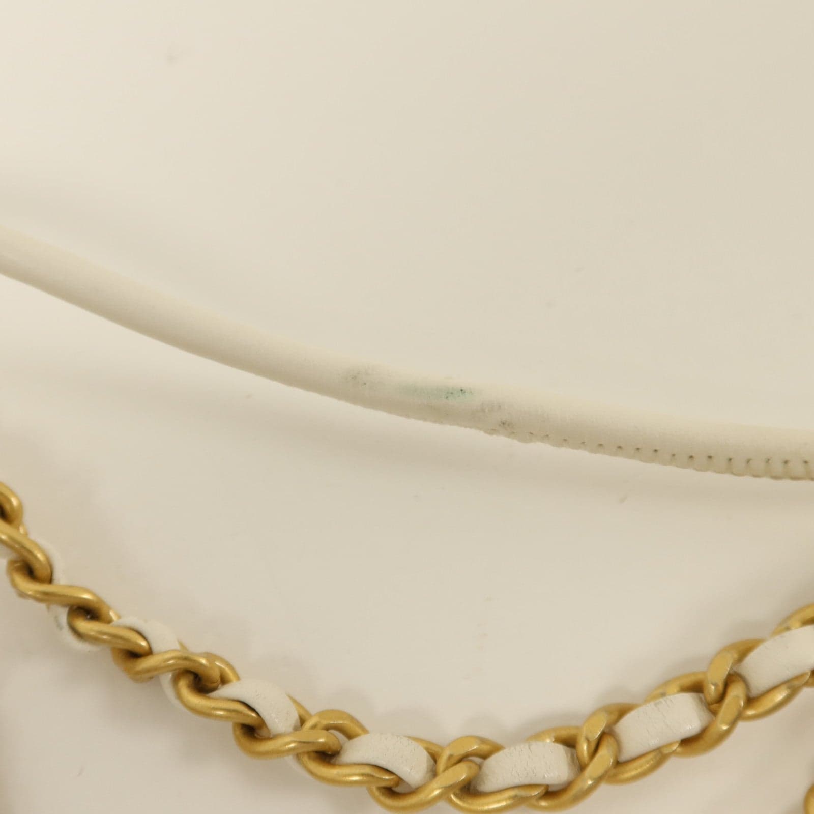 LOUIS VUITTON AS3261 兩用包 牛皮