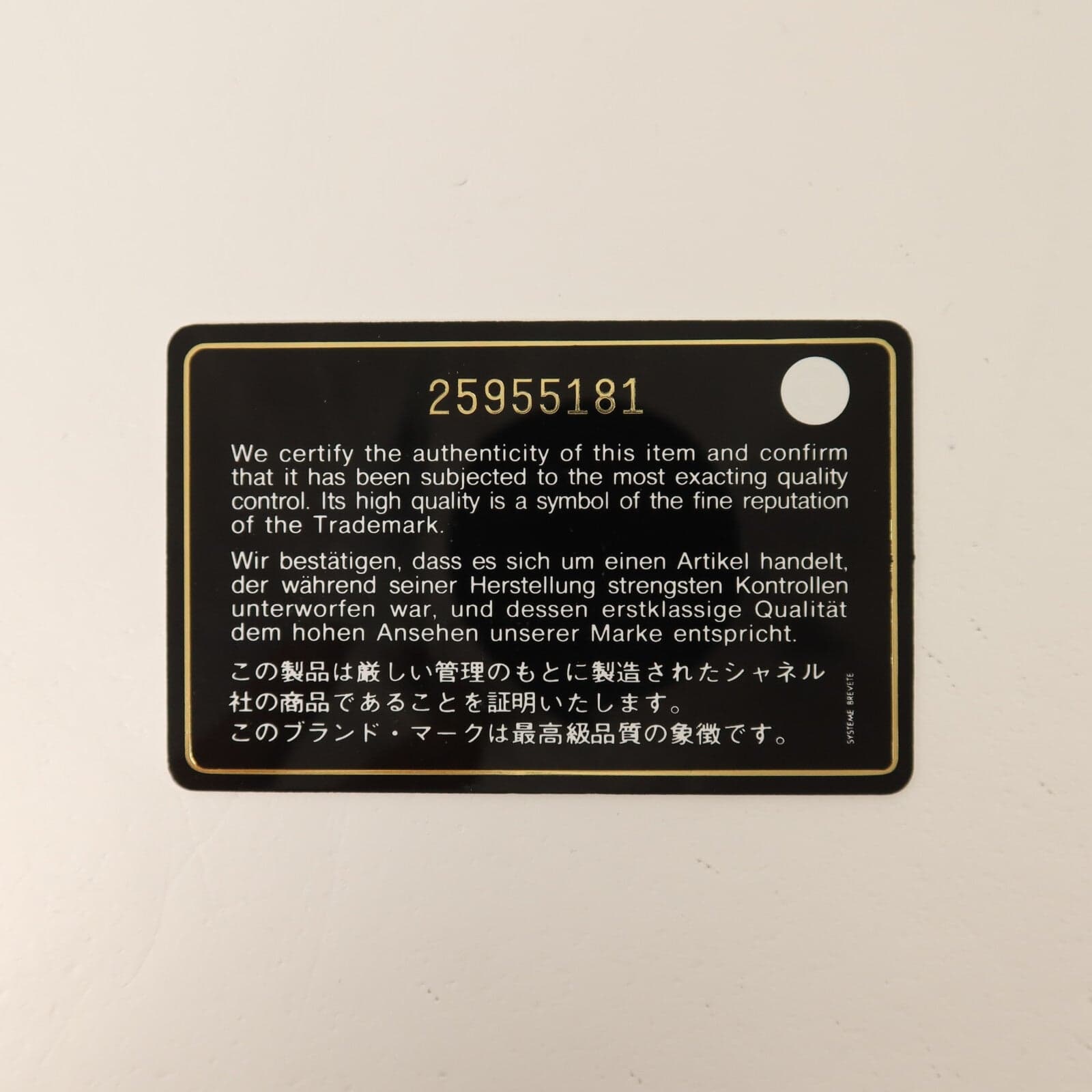 LOUIS VUITTON 肩背包 牛皮