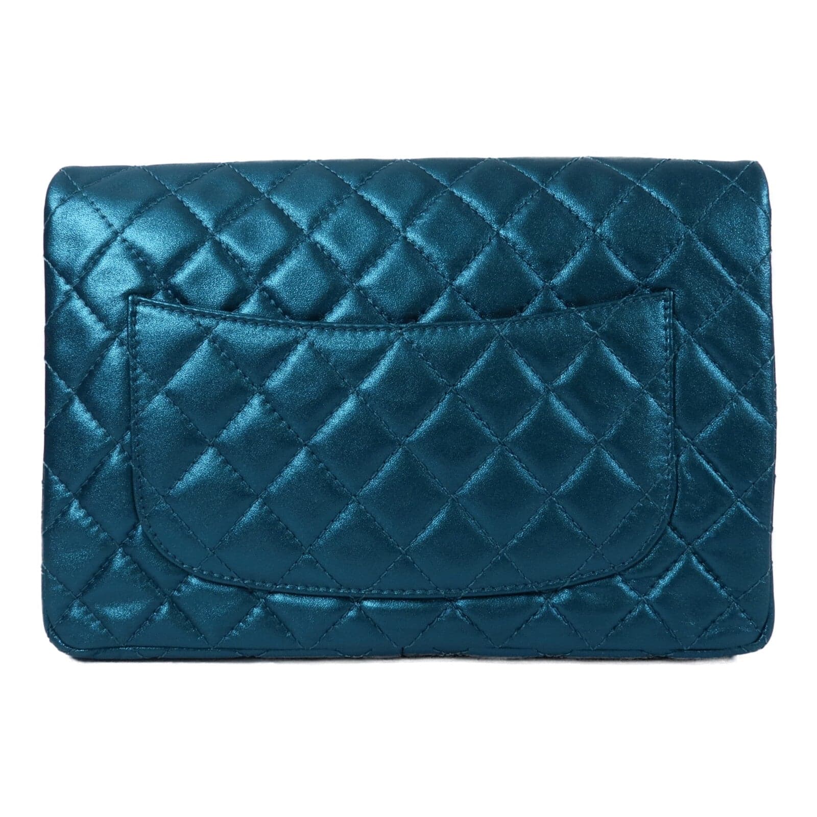 LOUIS VUITTON 肩背包 羊皮