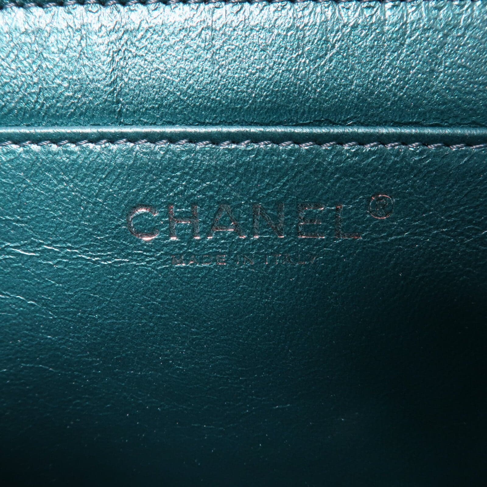 LOUIS VUITTON 肩背包 羊皮
