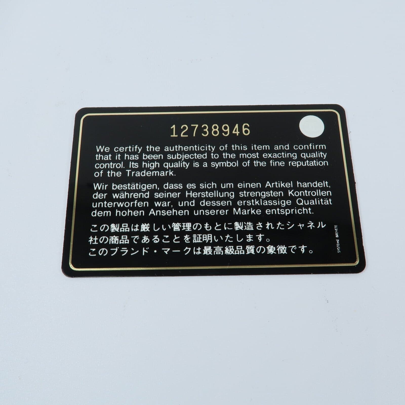 LOUIS VUITTON 肩背包 羊皮