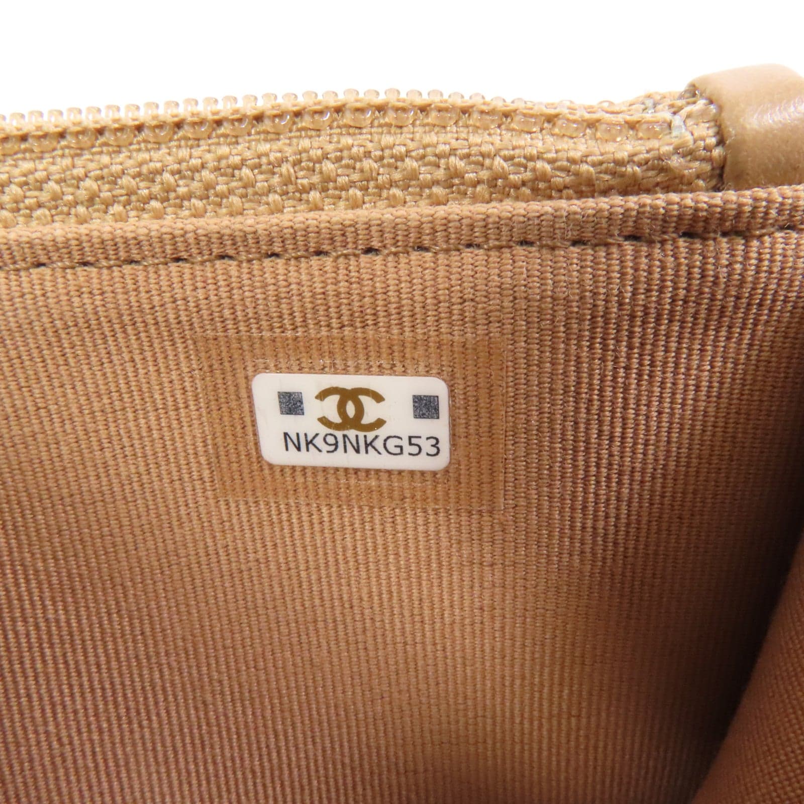 LOUIS VUITTON 肩背包 羊皮