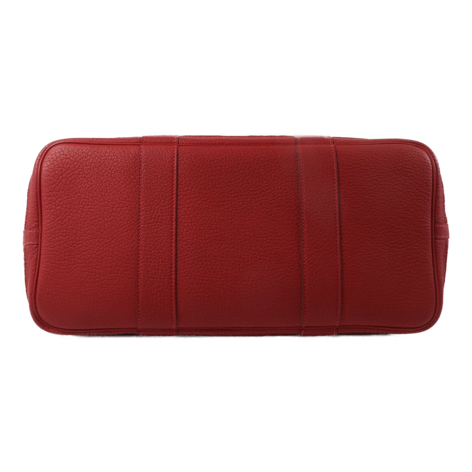 LOUIS VUITTON Handbag Calfskin