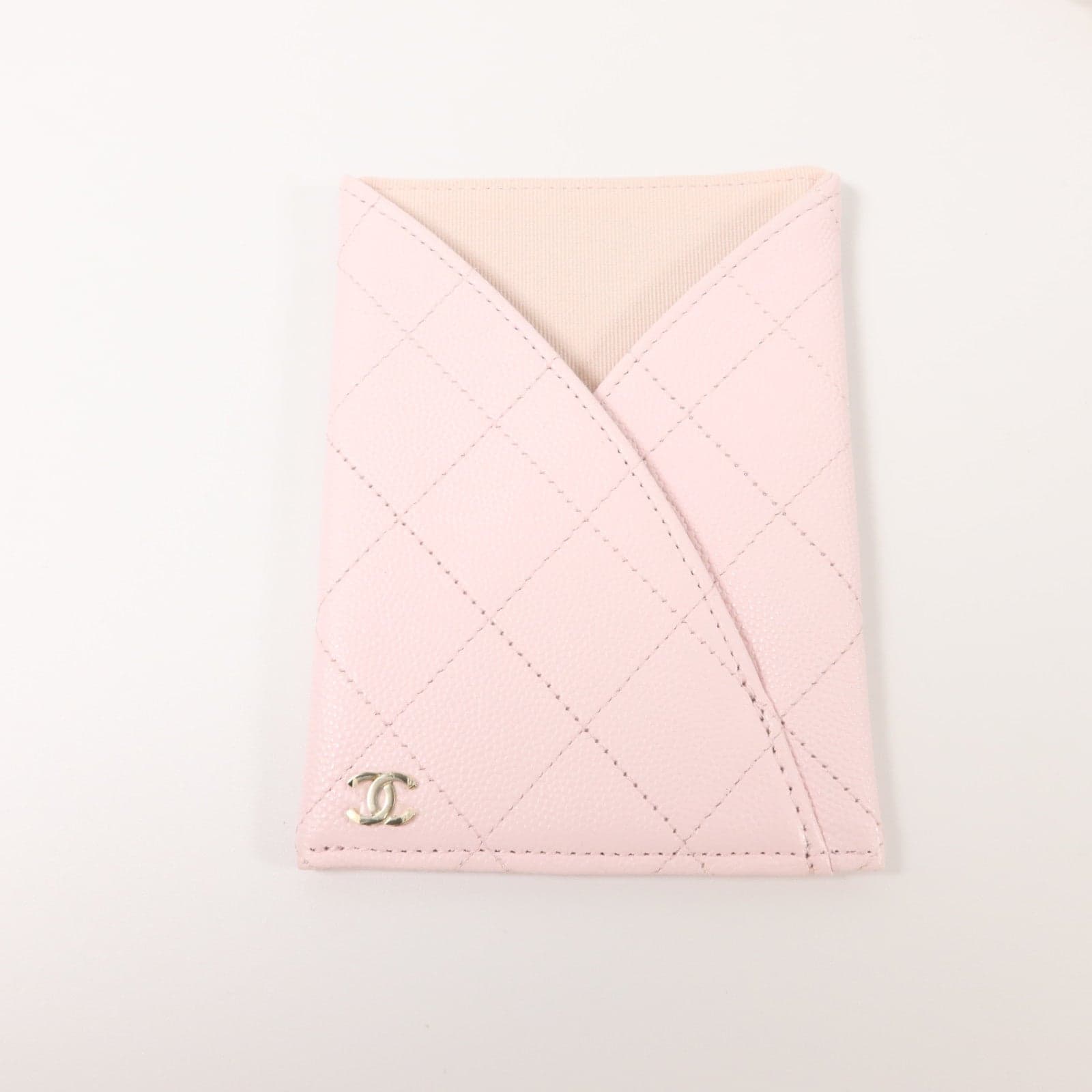 LOUIS VUITTON Shoulder Bag Calfskin