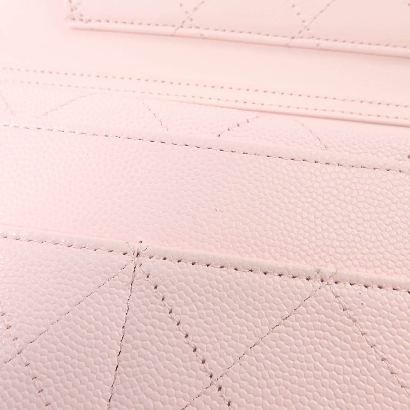 LOUIS VUITTON Shoulder Bag Calfskin