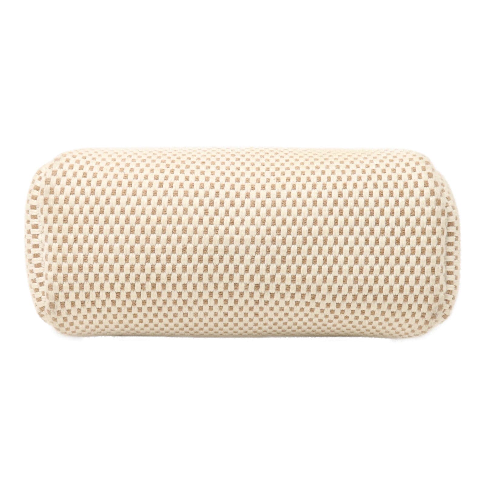 LOUIS VUITTON 肩背包 帆布