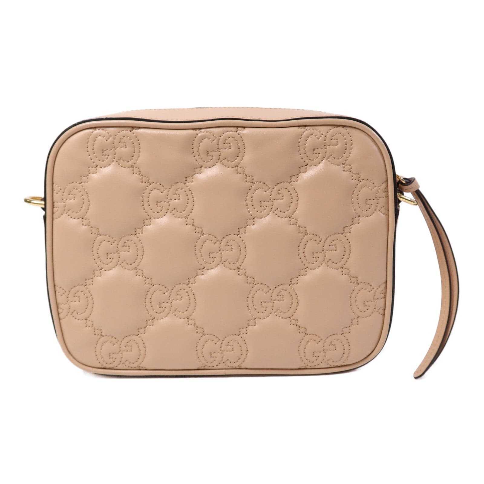 LOUIS VUITTON 702234 肩背包 牛皮