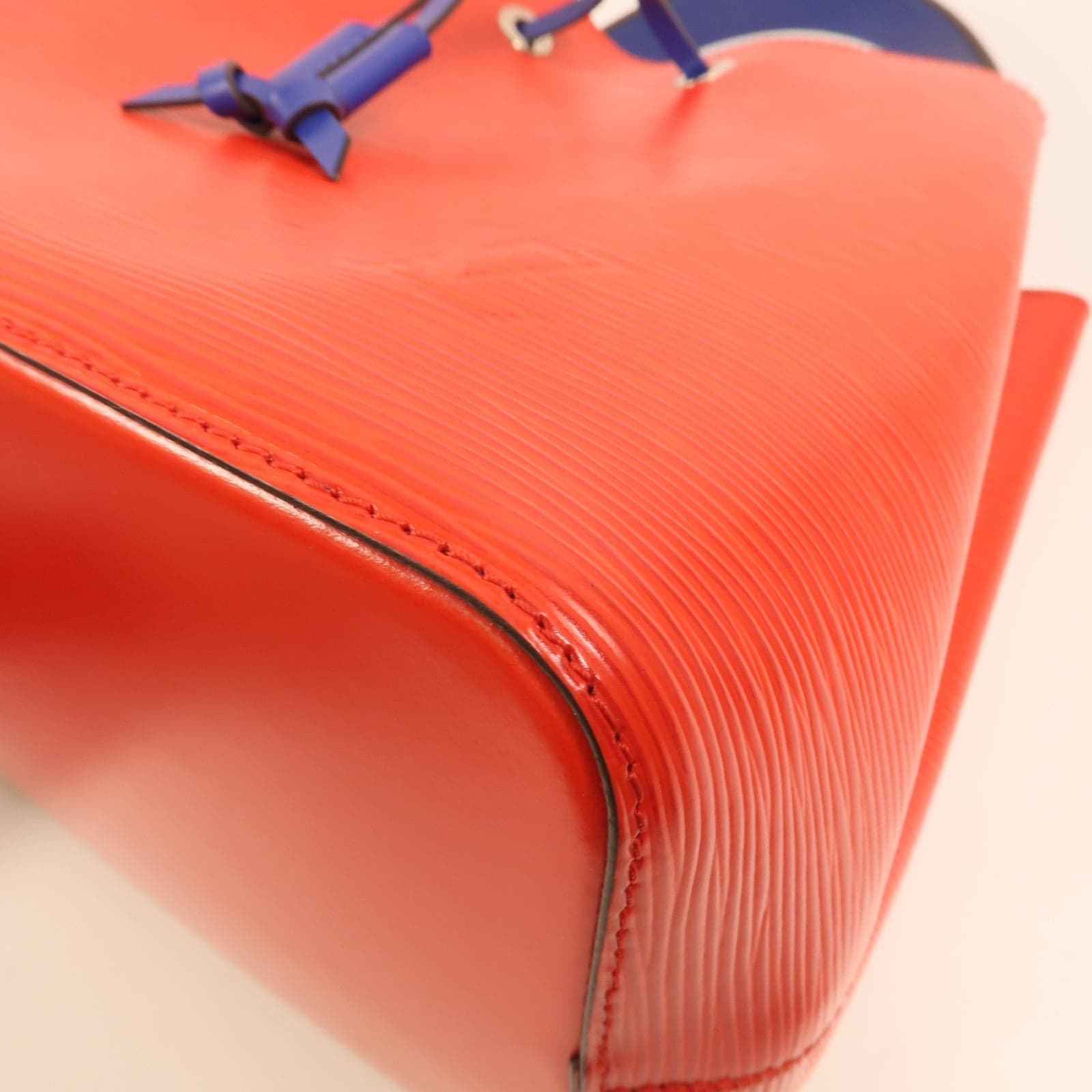 LOUIS VUITTON NeoNoe M54365 2-Way Bag Calfskin
