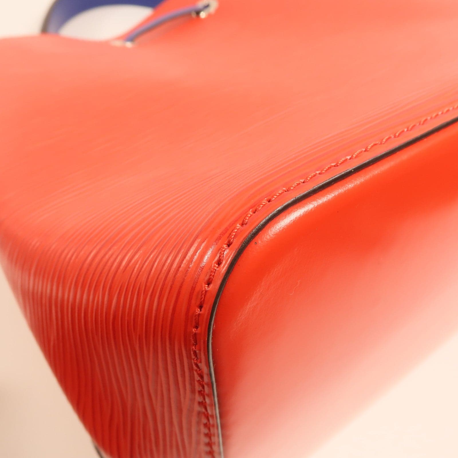 LOUIS VUITTON NeoNoe M54365 2-Way Bag Calfskin