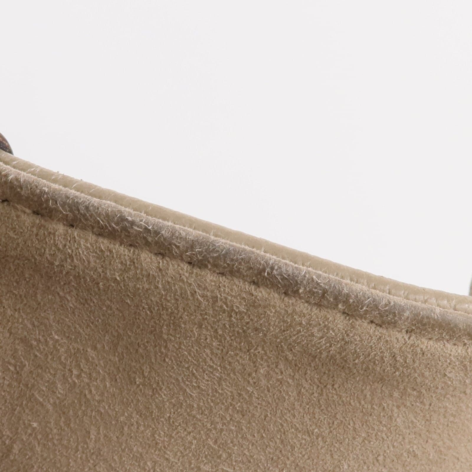LOUIS VUITTON OnTheGo M45494 兩用包 牛皮