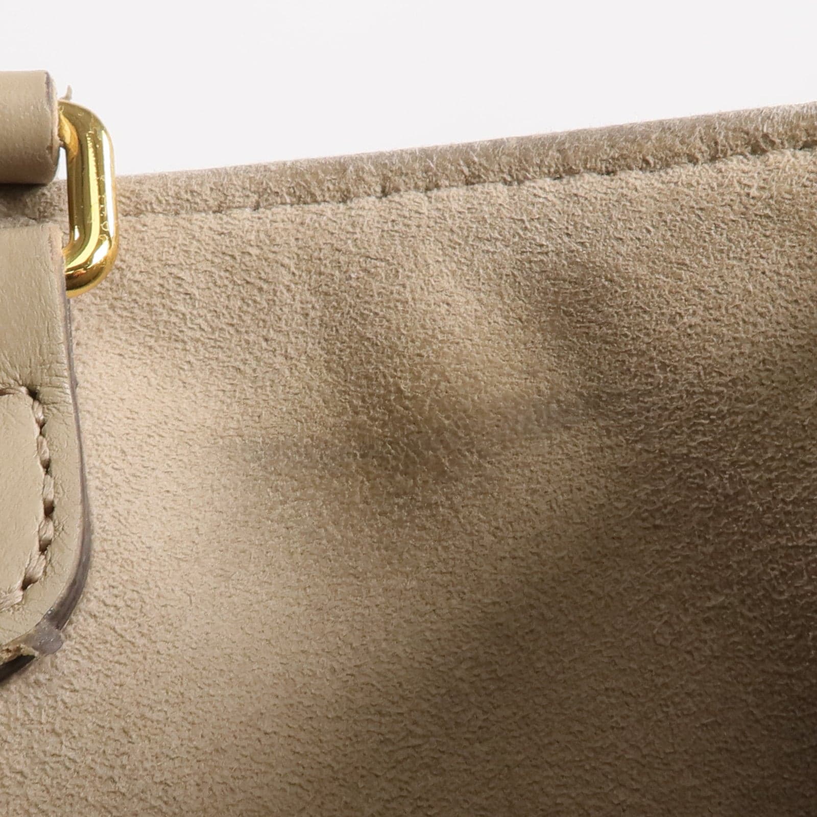 LOUIS VUITTON OnTheGo M45494 兩用包 牛皮