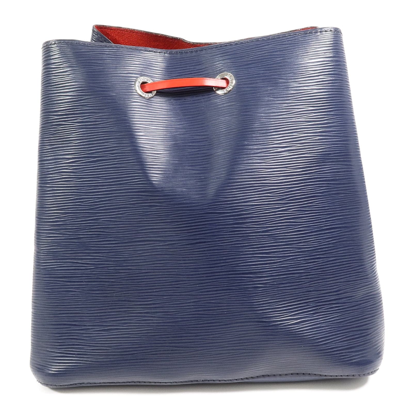 LOUIS VUITTON NeoNoe M54367 肩背包 牛皮