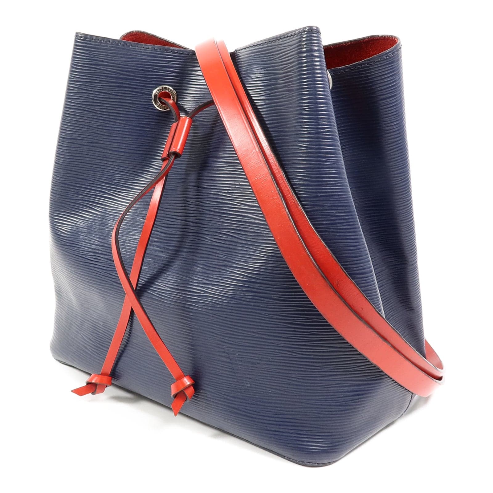 LOUIS VUITTON NeoNoe M54367 肩背包 牛皮