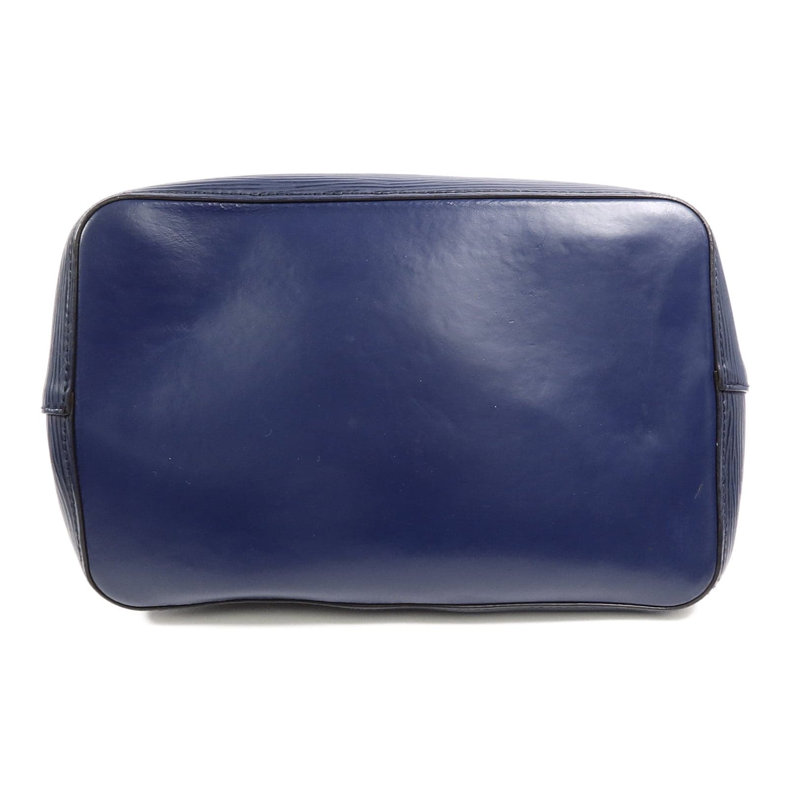 LOUIS VUITTON NeoNoe M54367 肩背包 牛皮