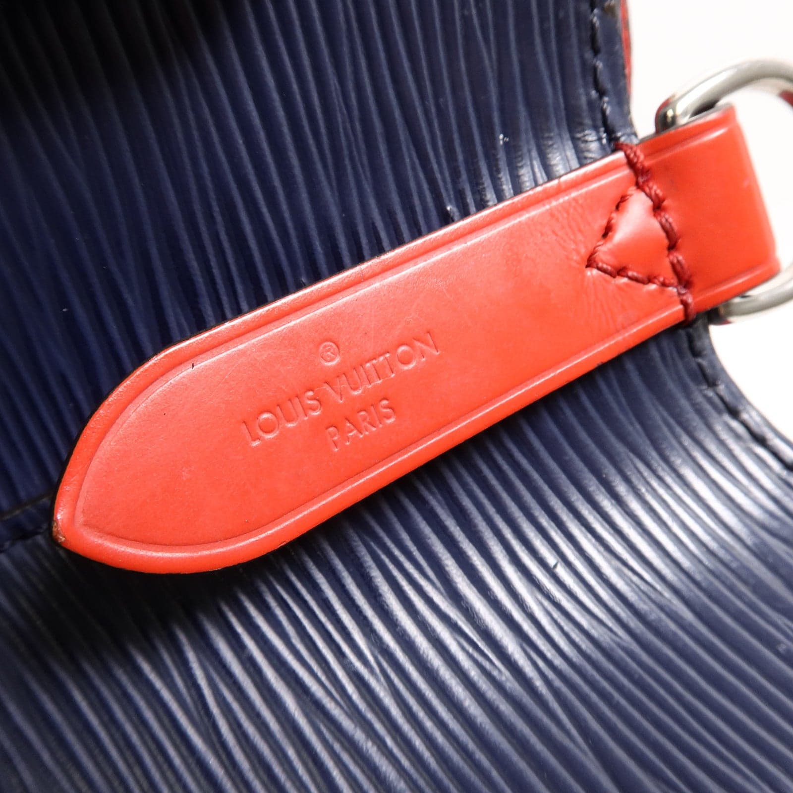 LOUIS VUITTON NeoNoe M54367 肩背包 牛皮