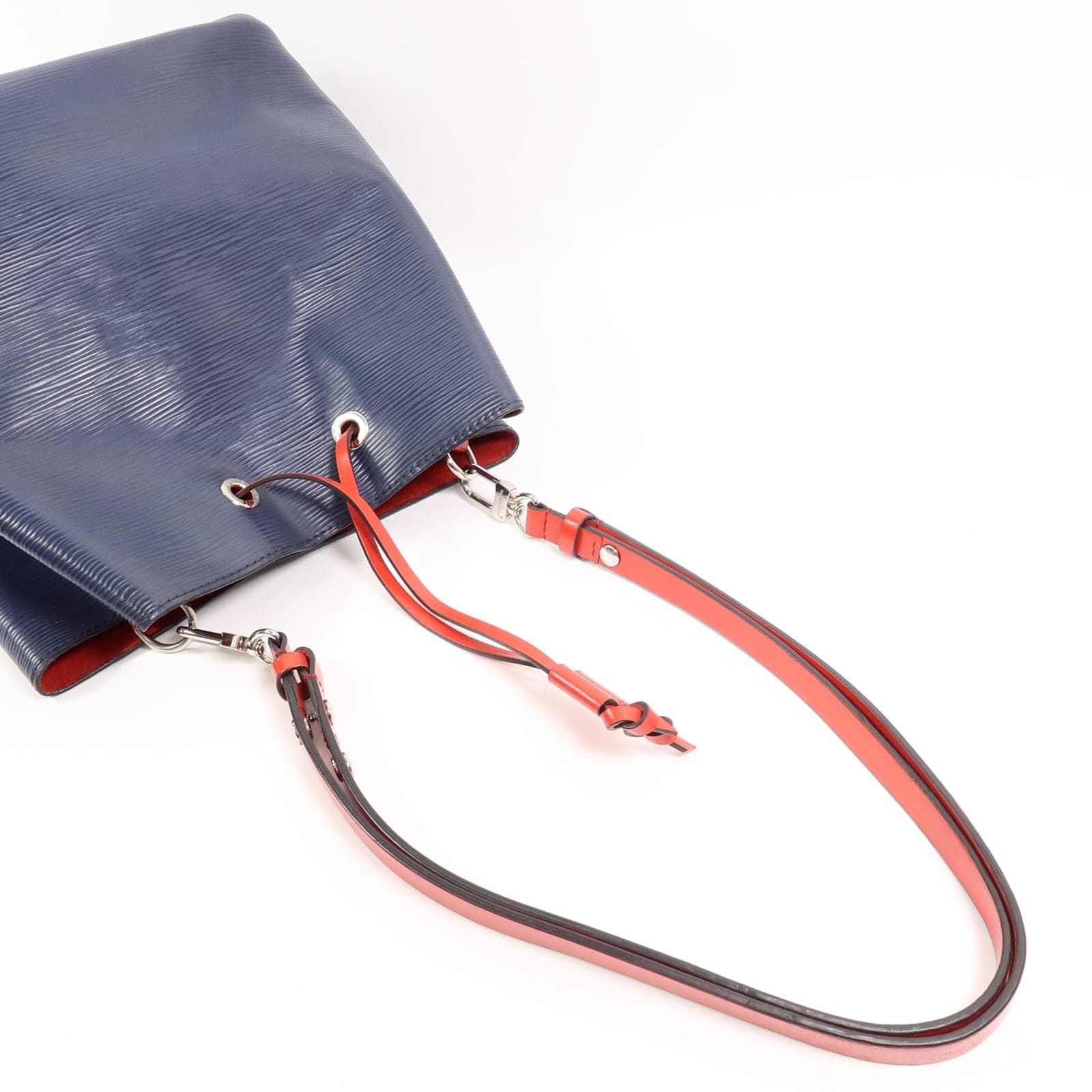 LOUIS VUITTON NeoNoe M54367 肩背包 牛皮