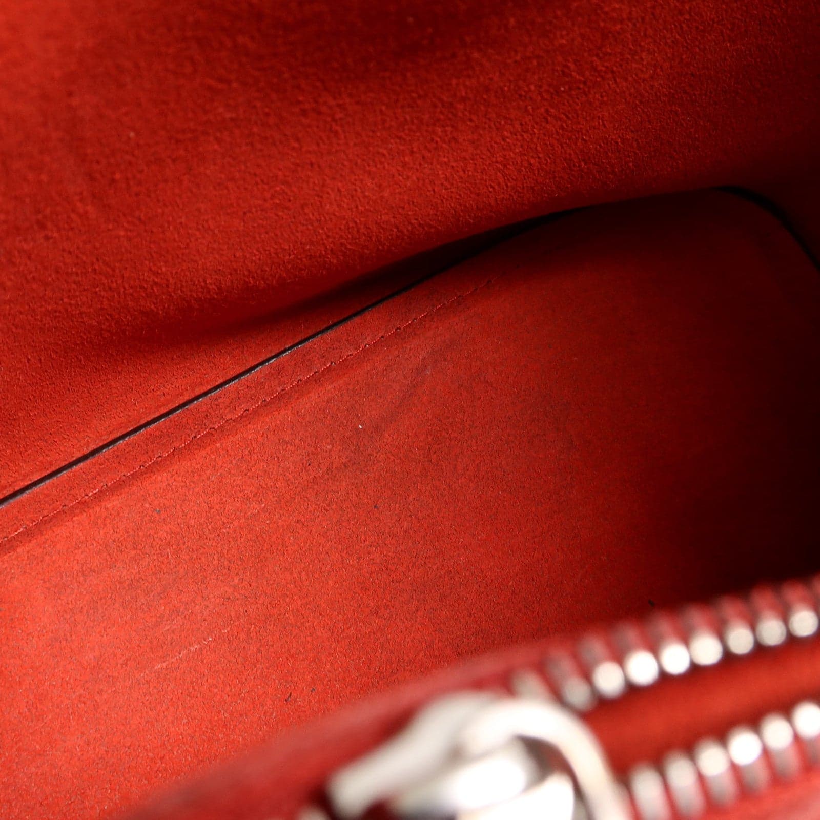 LOUIS VUITTON NeoNoe M54367 肩背包 牛皮