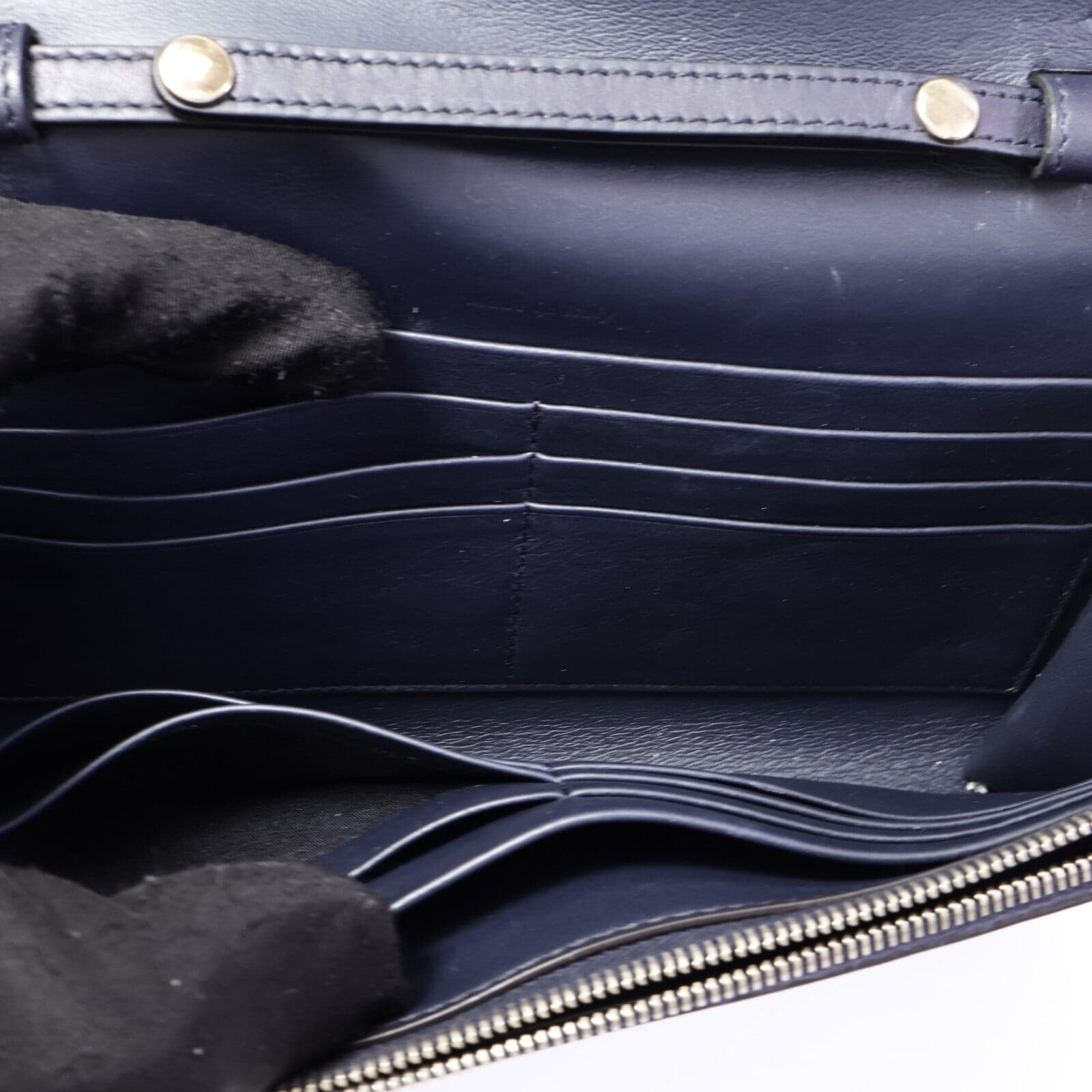 LOUIS VUITTON 105213 肩背包 牛皮