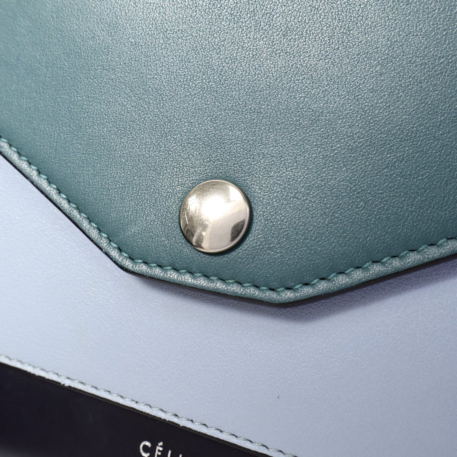 LOUIS VUITTON 105213 肩背包 牛皮