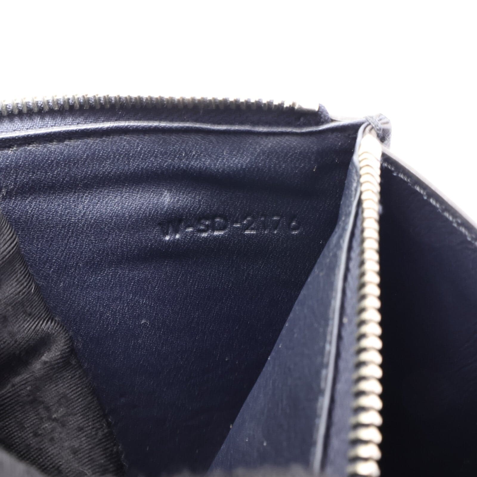 LOUIS VUITTON 105213 肩背包 牛皮