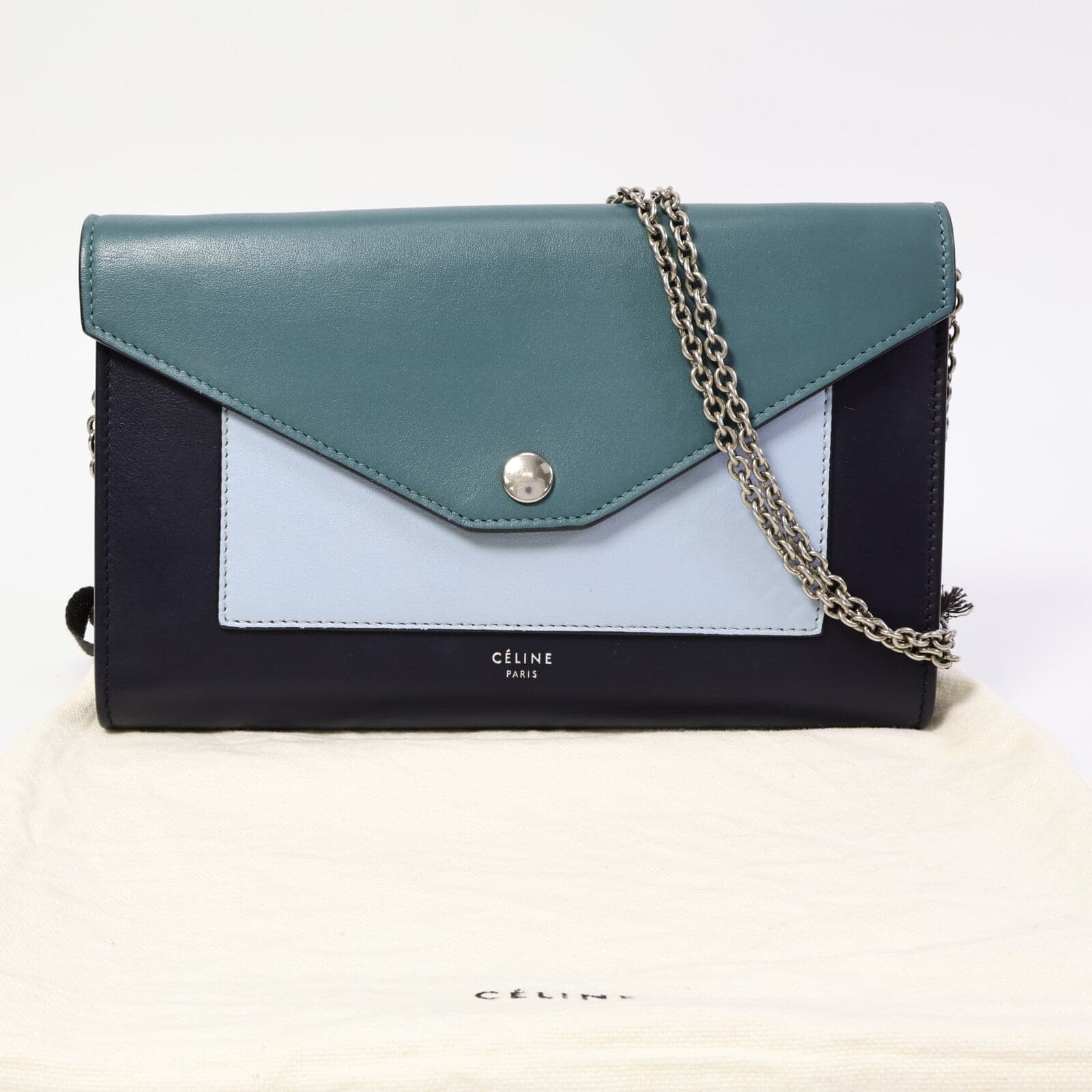 LOUIS VUITTON 105213 肩背包 牛皮